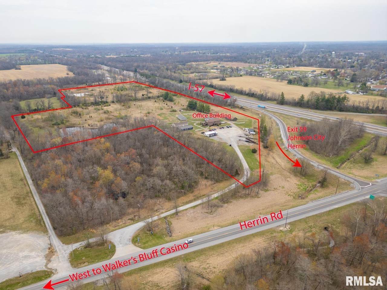 11478 Imhoff Lane - Photo 1