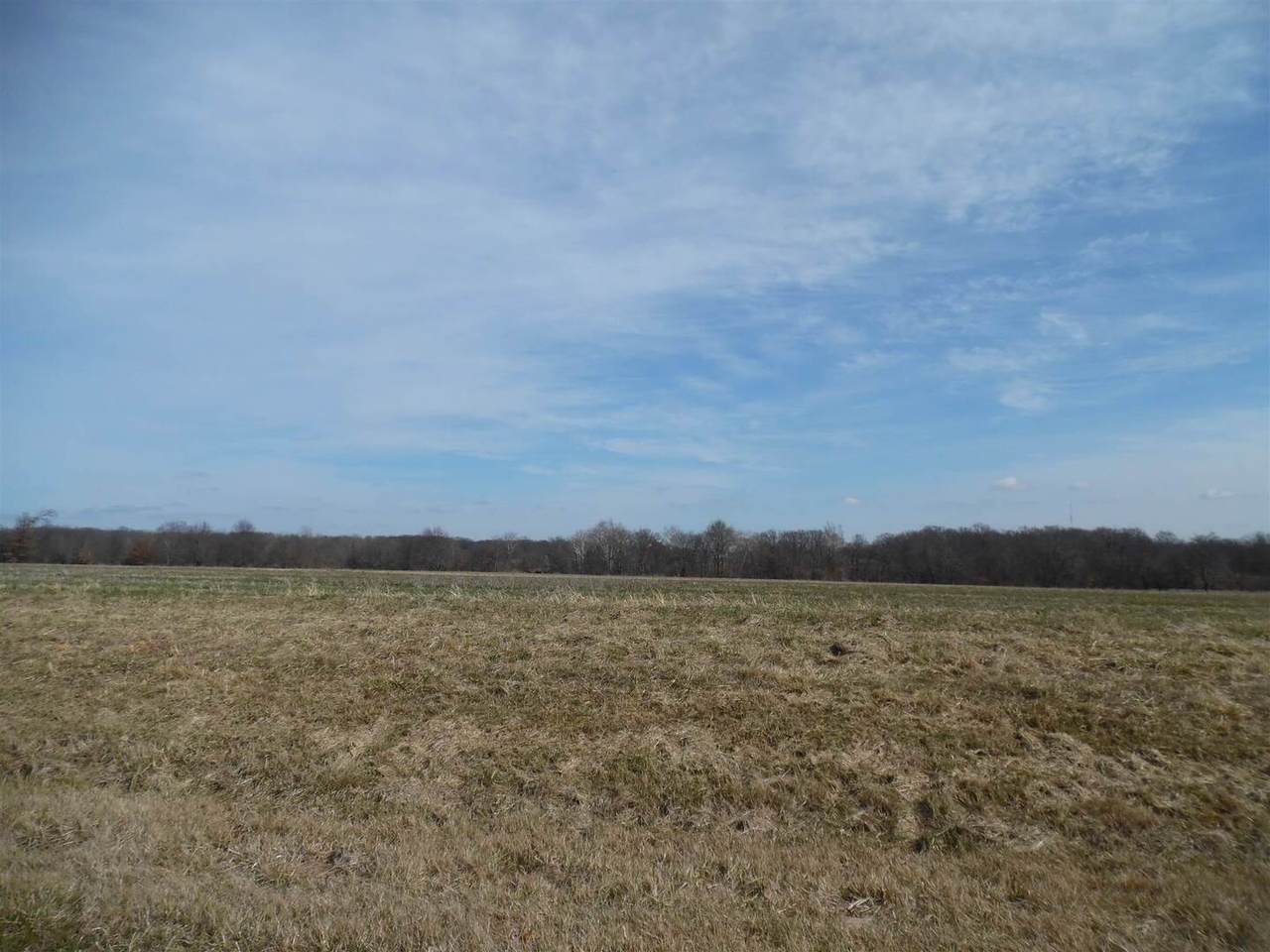 Tract 2 Mcdermott Lane - Photo 1