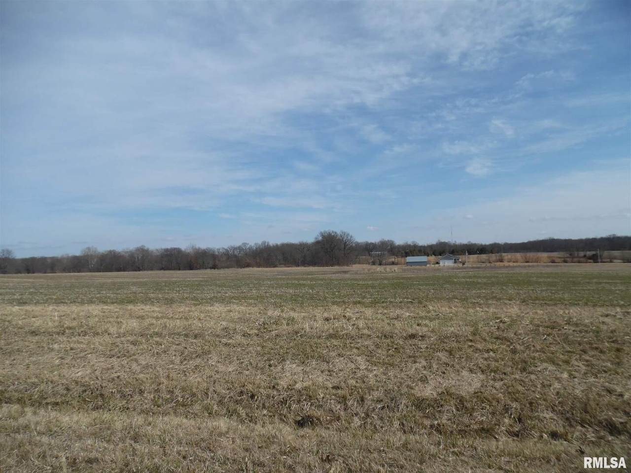 Tract 4 Mcdermott Lane - Photo 1