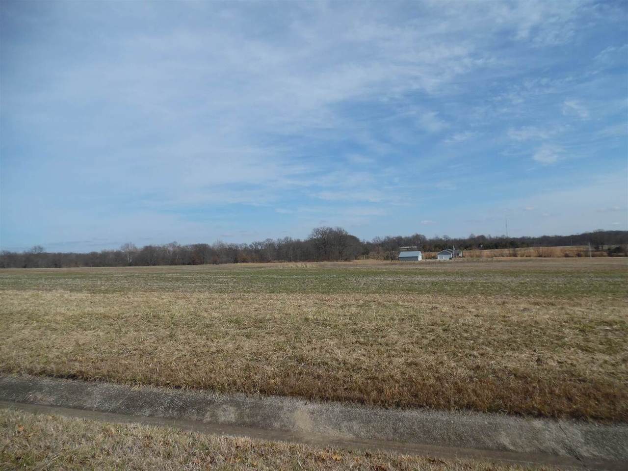 Tract 5 Mcdermott Lane - Photo 1