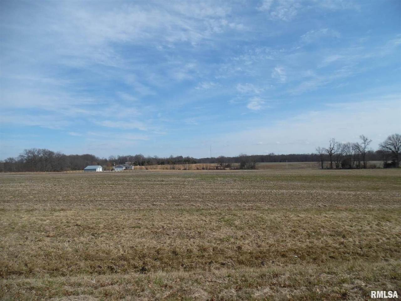 Tract 6 Mcdermott Lane - Photo 1