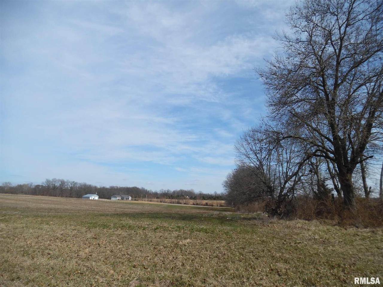 Tract 7 Mcdermott Lane - Photo 1