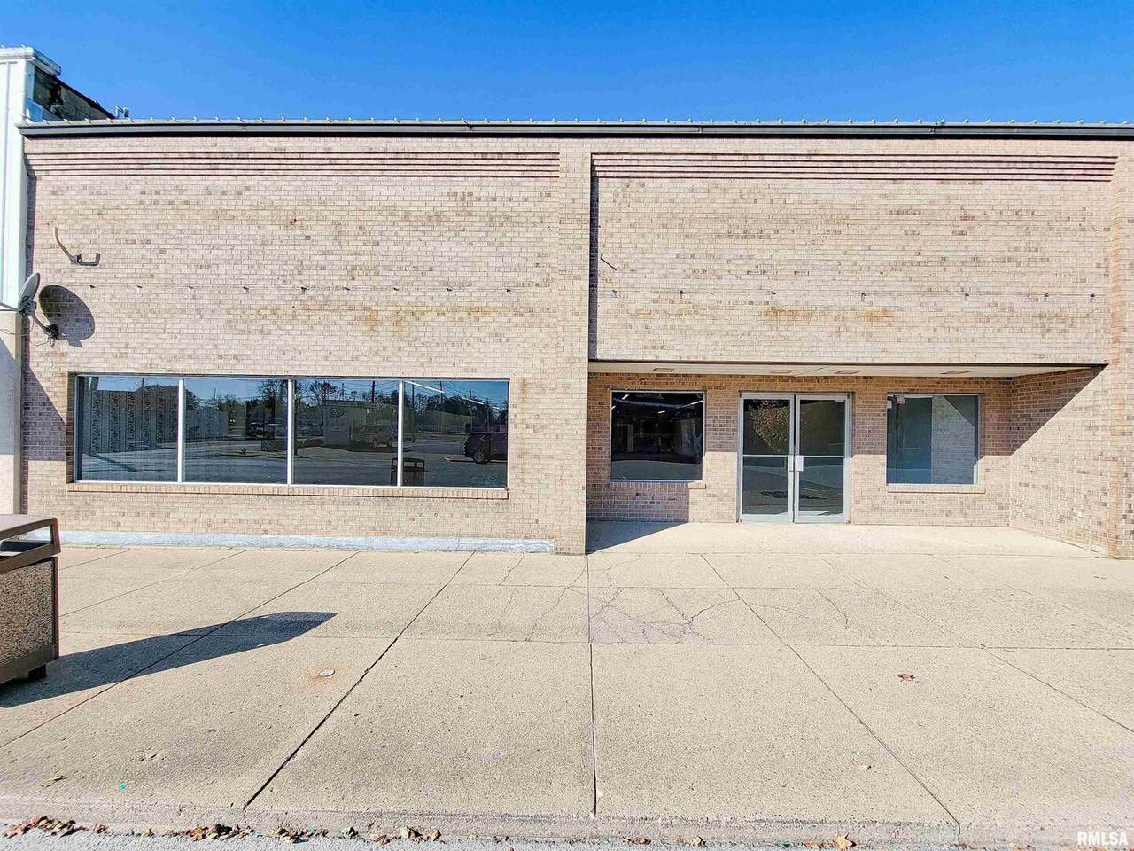 128 North Avenue - Photo 1