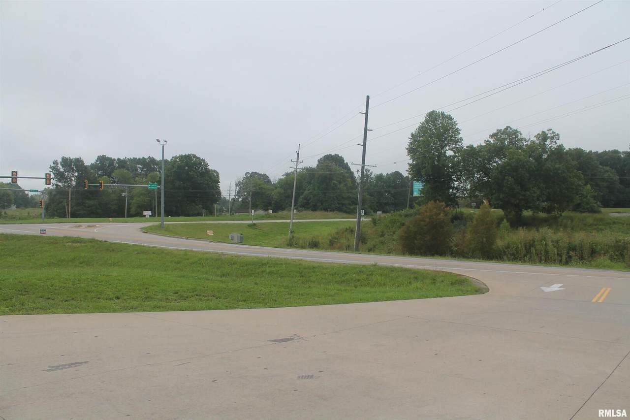 000 Highway 51 Highway - Photo 1