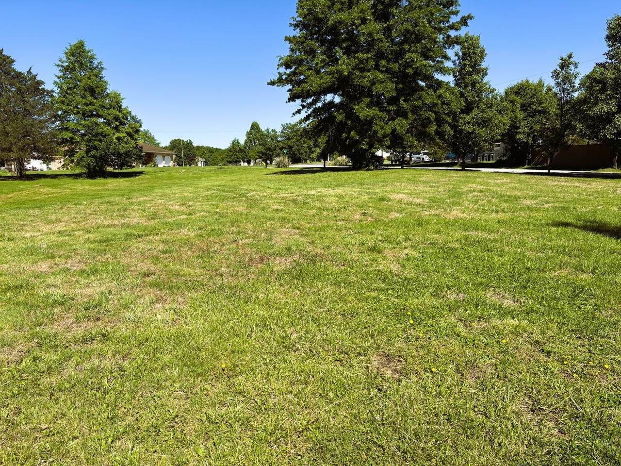 https://bt-photos.global.ssl.fastly.net/mred/1280_boomver_1_EB452061-1.jpg