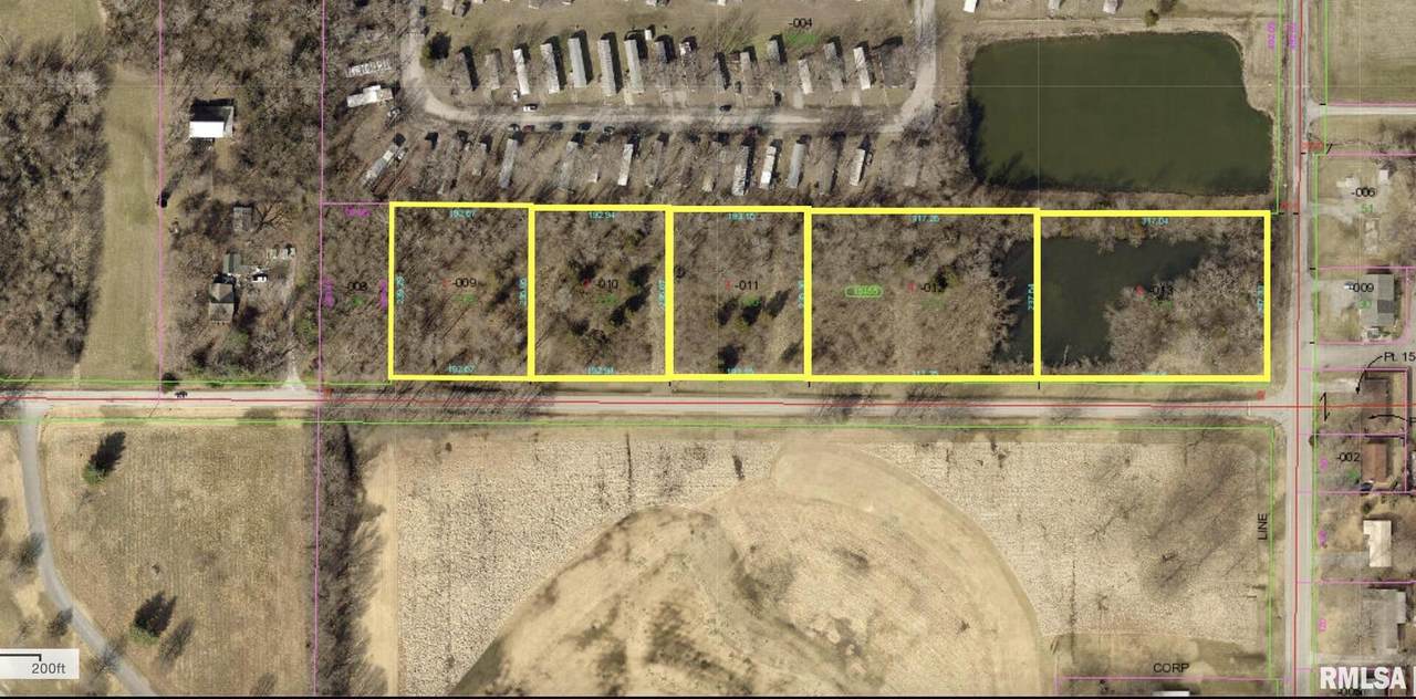 000 Glenn Road - Photo 1