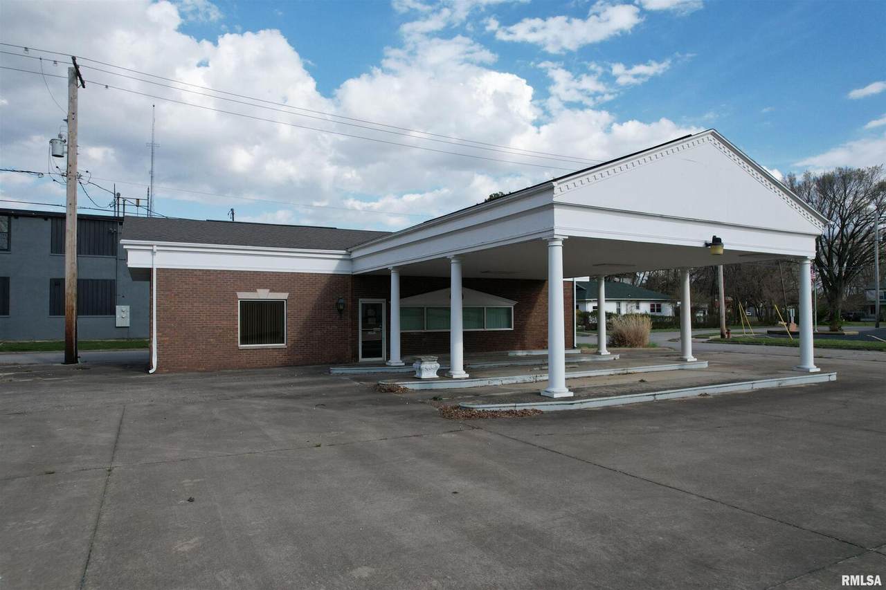 300 Church Street - Photo 1