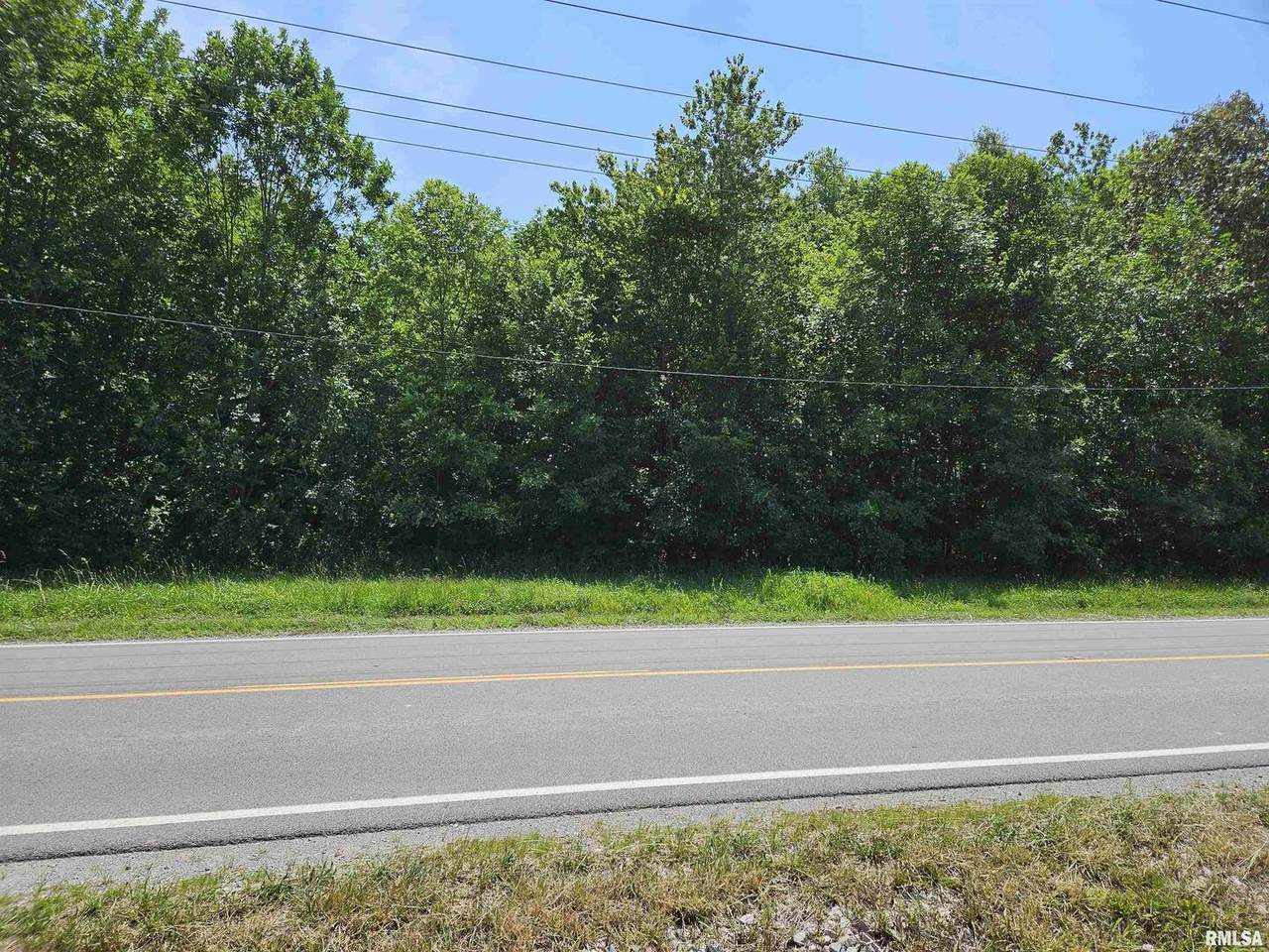 000 51 Road - Photo 1