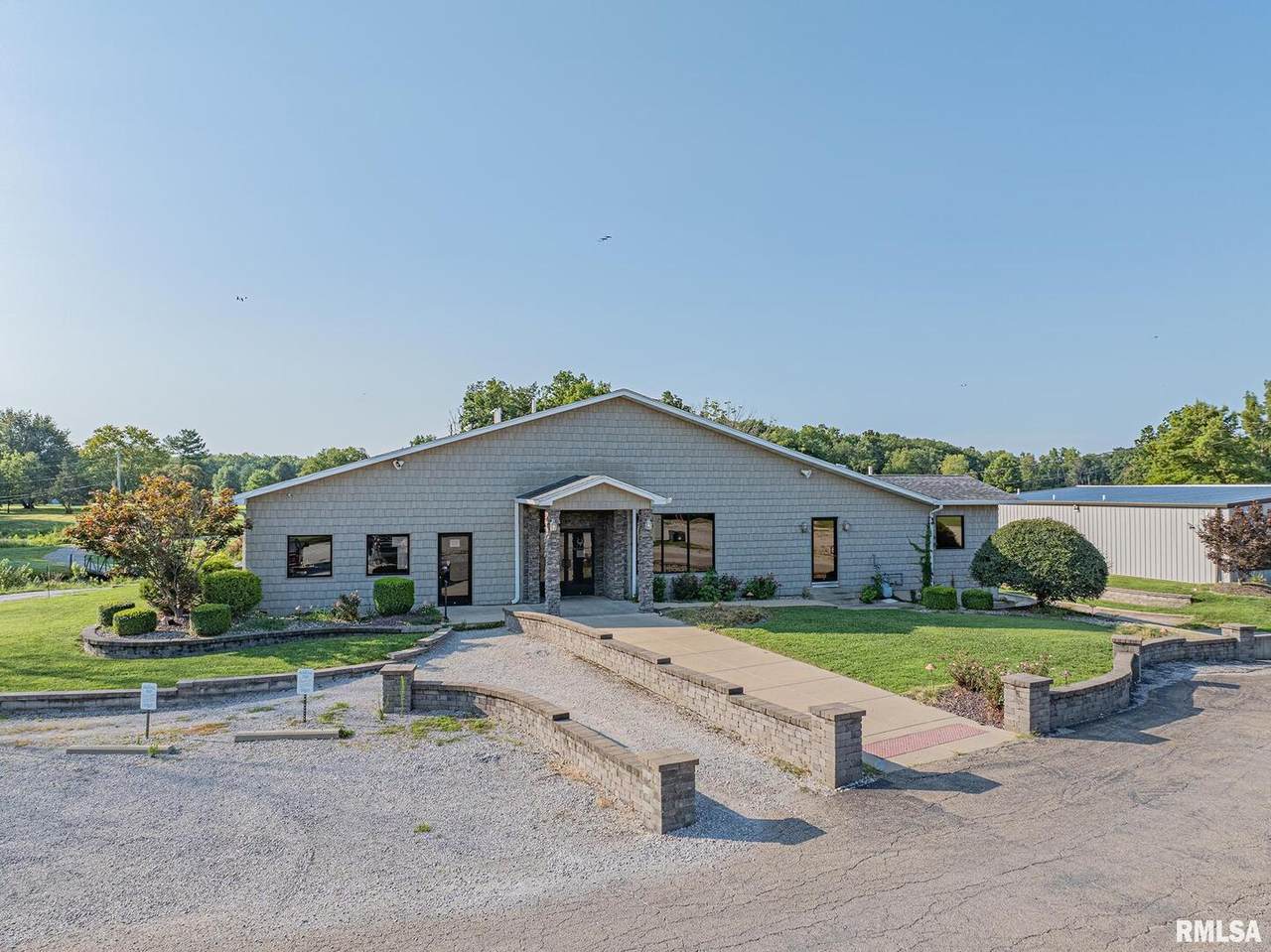 2801 Putter Drive - Photo 1