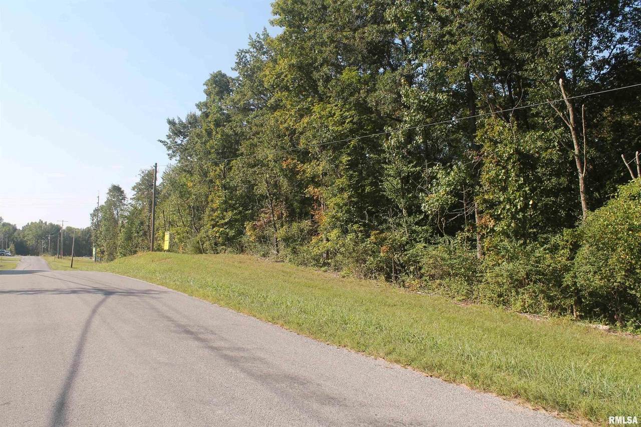 000 County Line Road - Photo 1