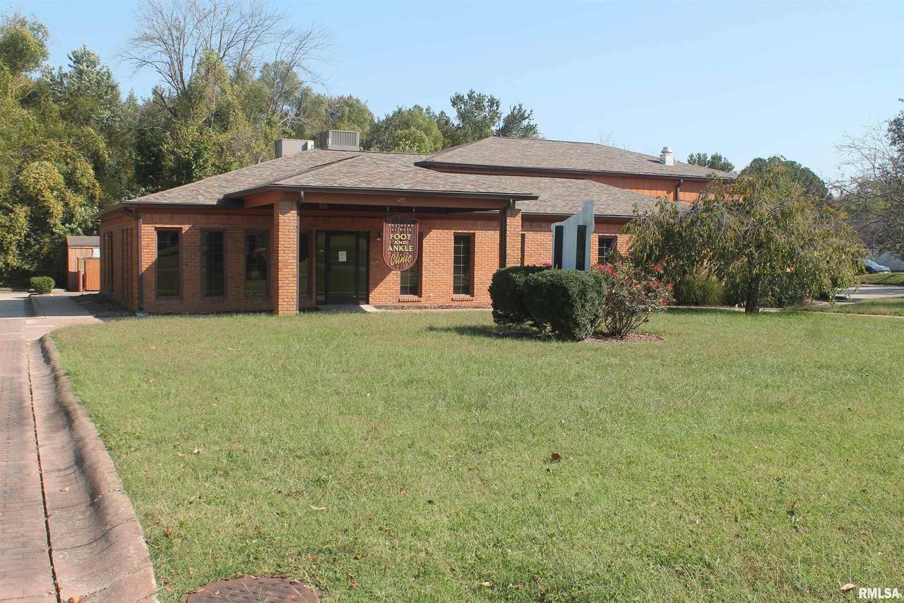 1235 Cedar Court - Photo 1