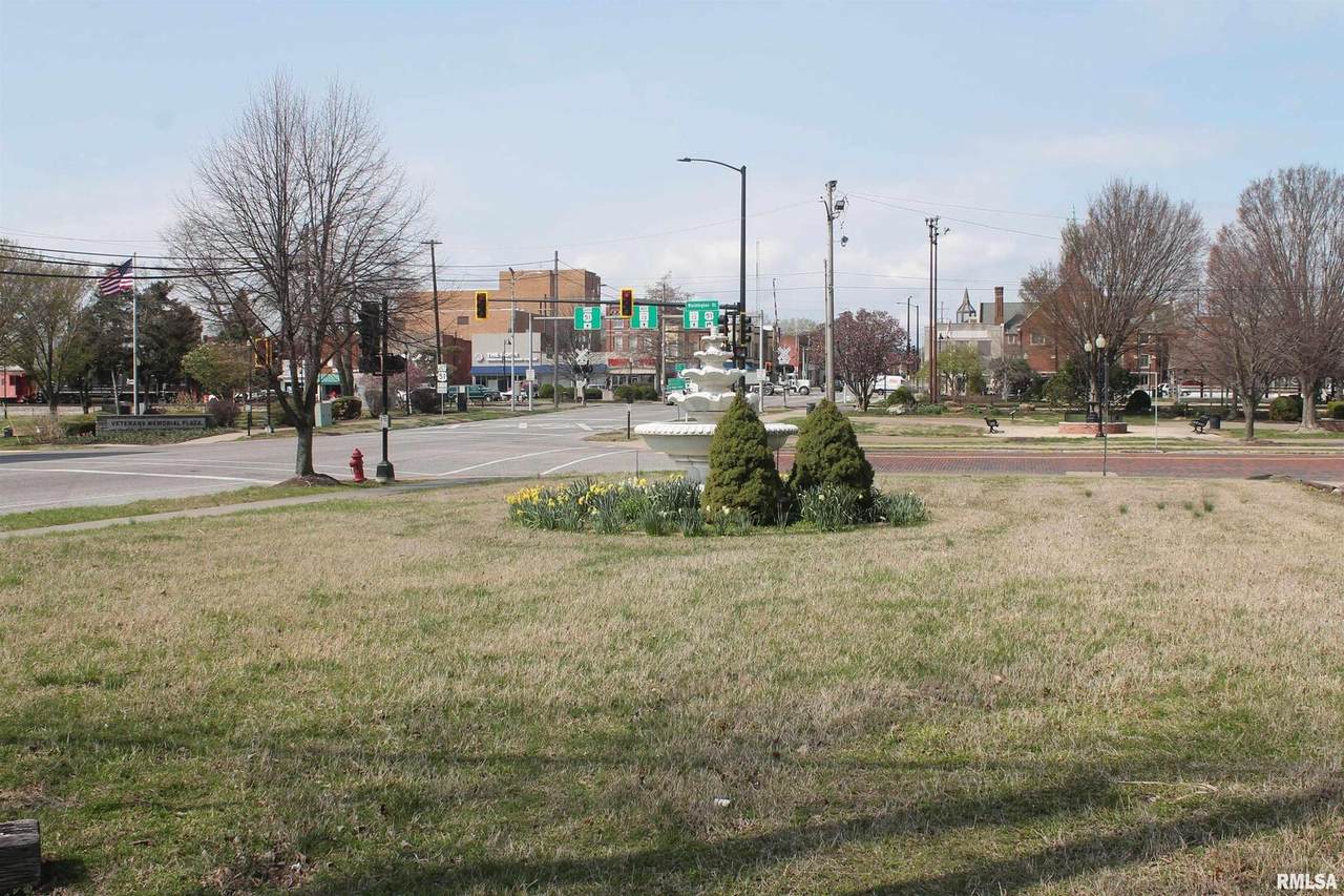 000 Washington Street - Photo 1