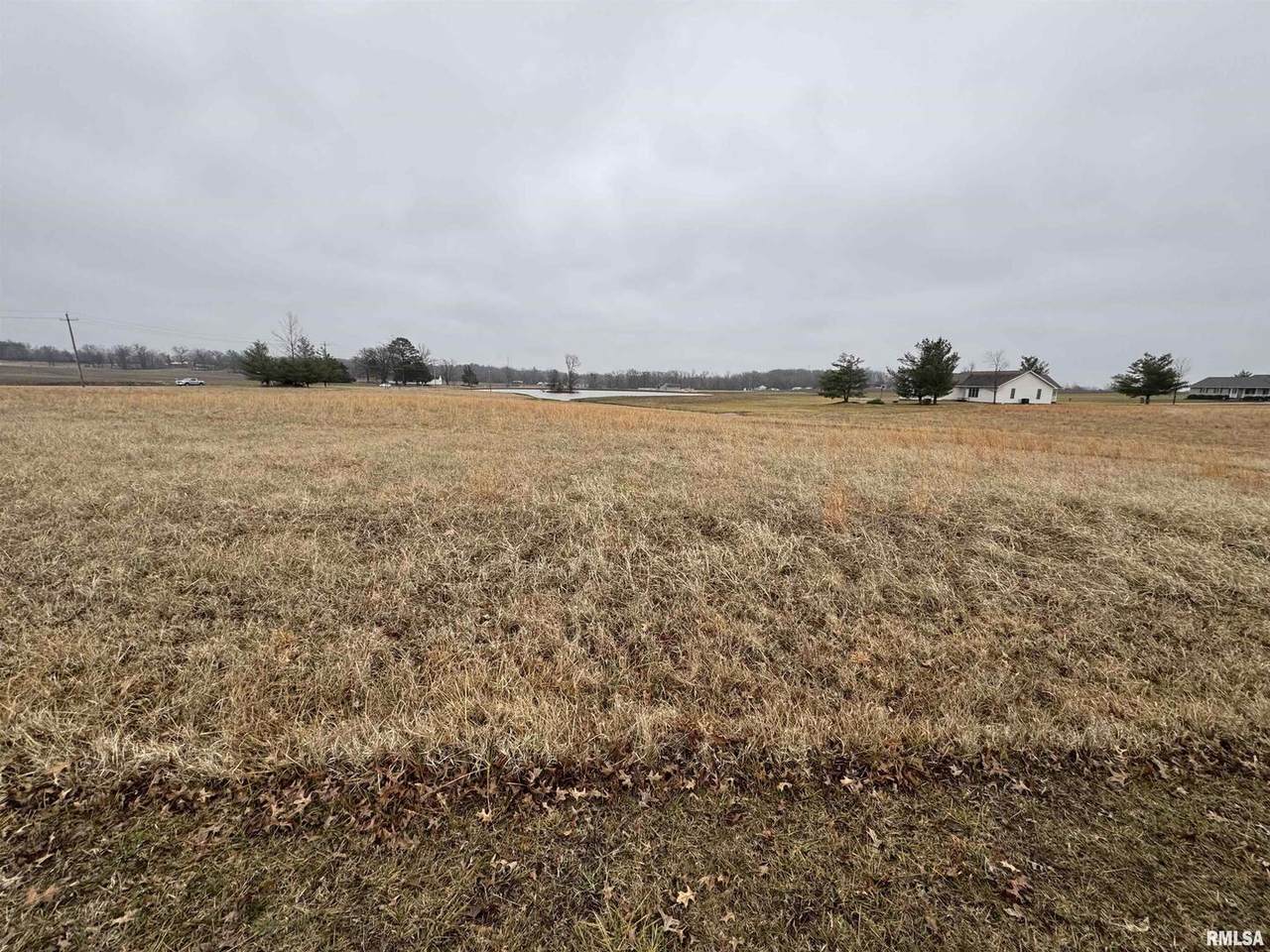 Lot 13 Dove Lane - Photo 1