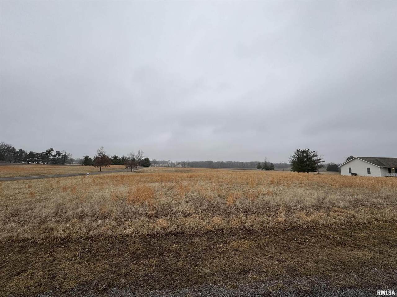 Lot 7 Dove Lane - Photo 1