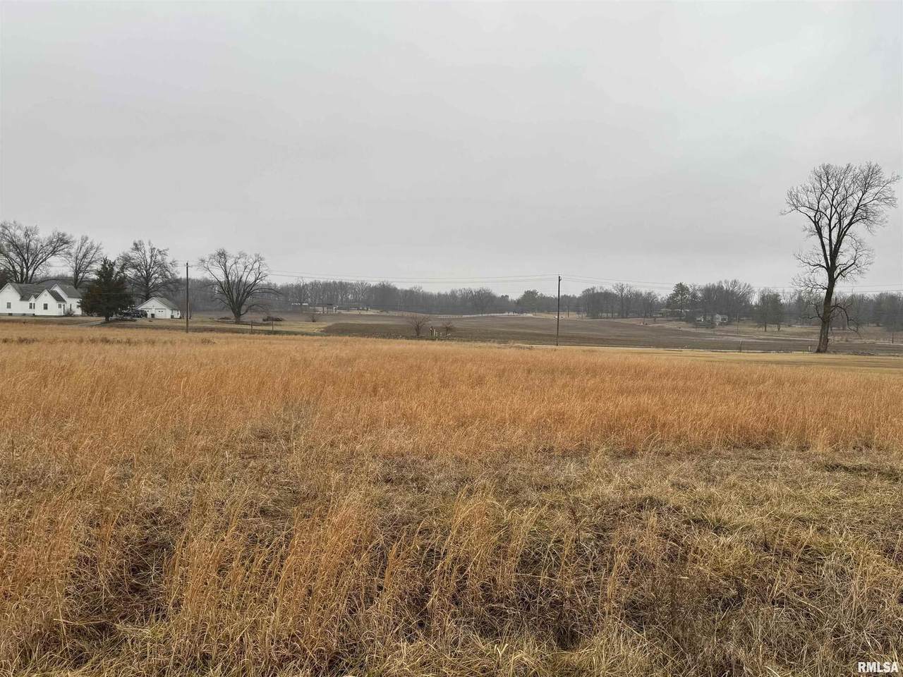 Lot 3 Dove Lane - Photo 1