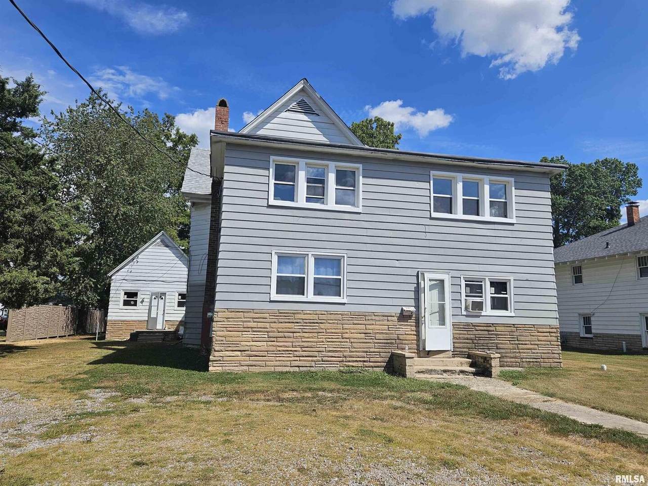 420 Main Street - Photo 1