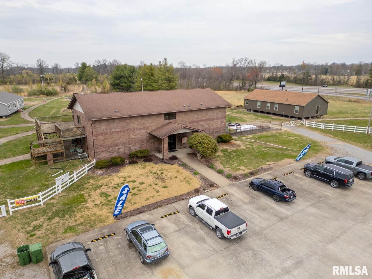 11478-Ste B Imhoff Lane - Photo 1