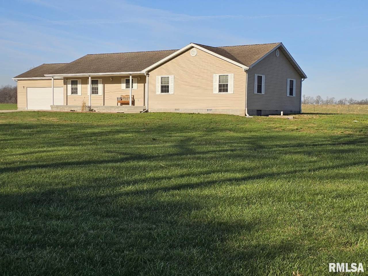 10457 Puckett Lane - Photo 1