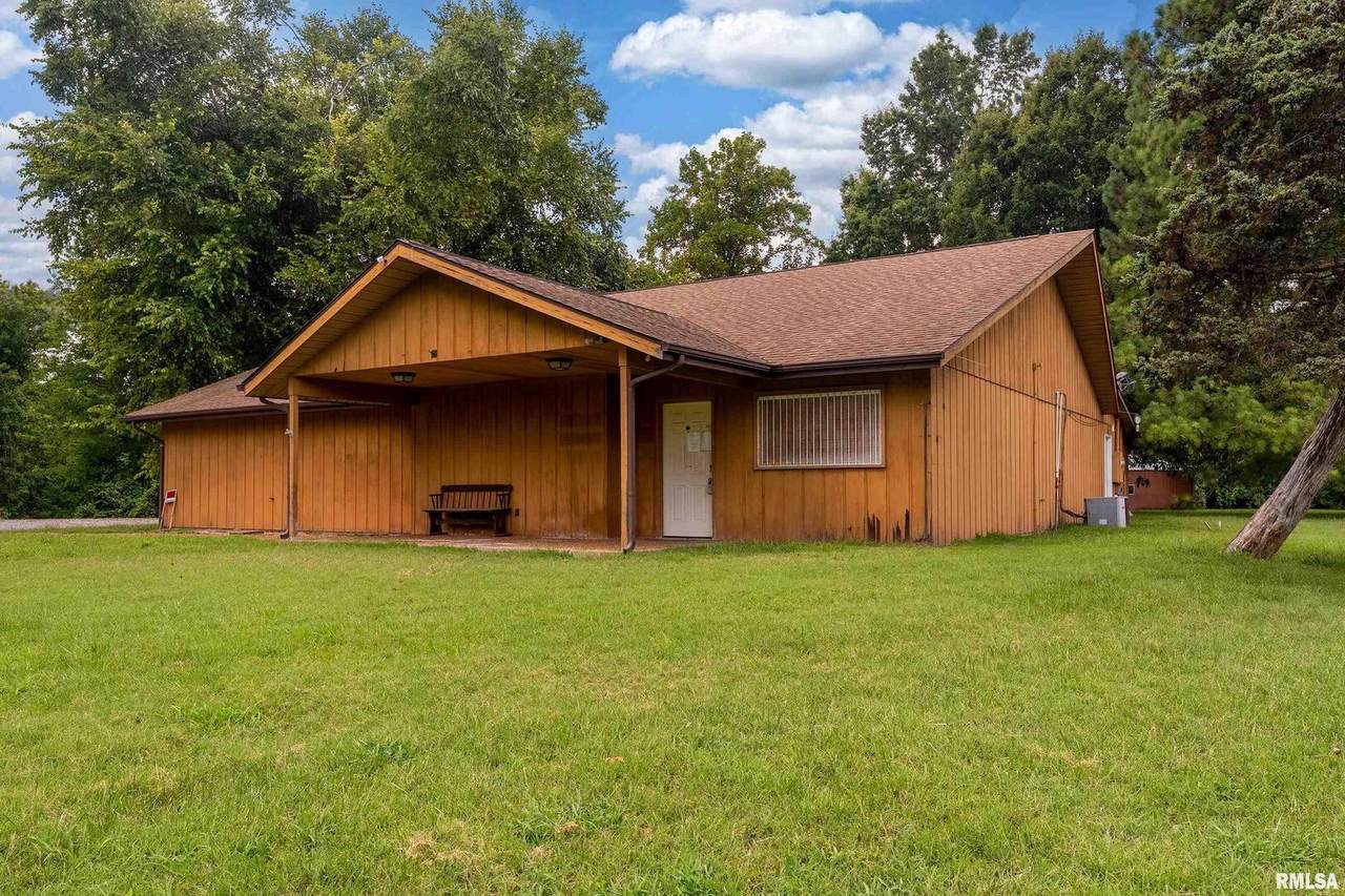 3014 Illinois Avenue - Photo 1