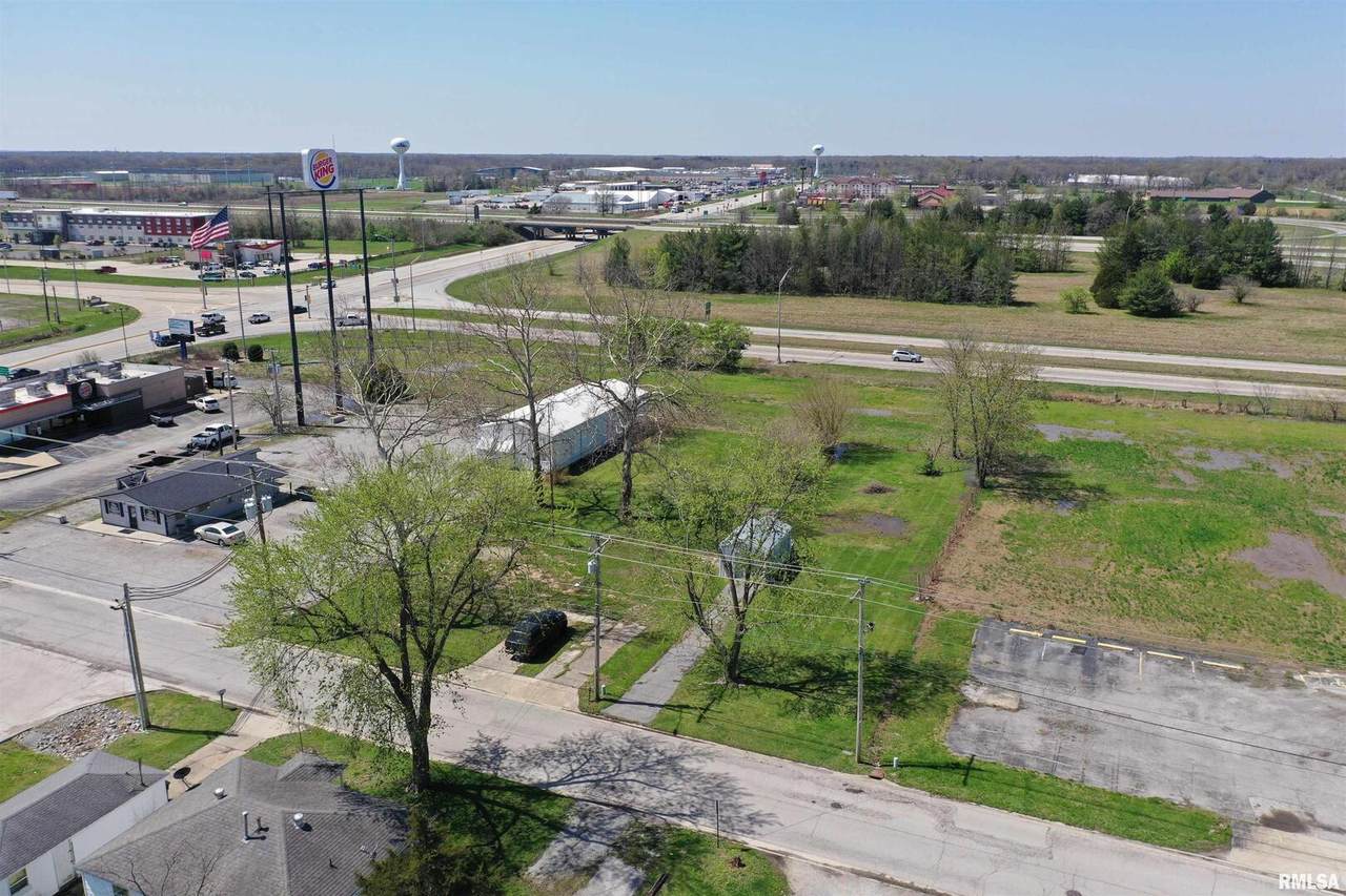 109 Missouri Avenue - Photo 1