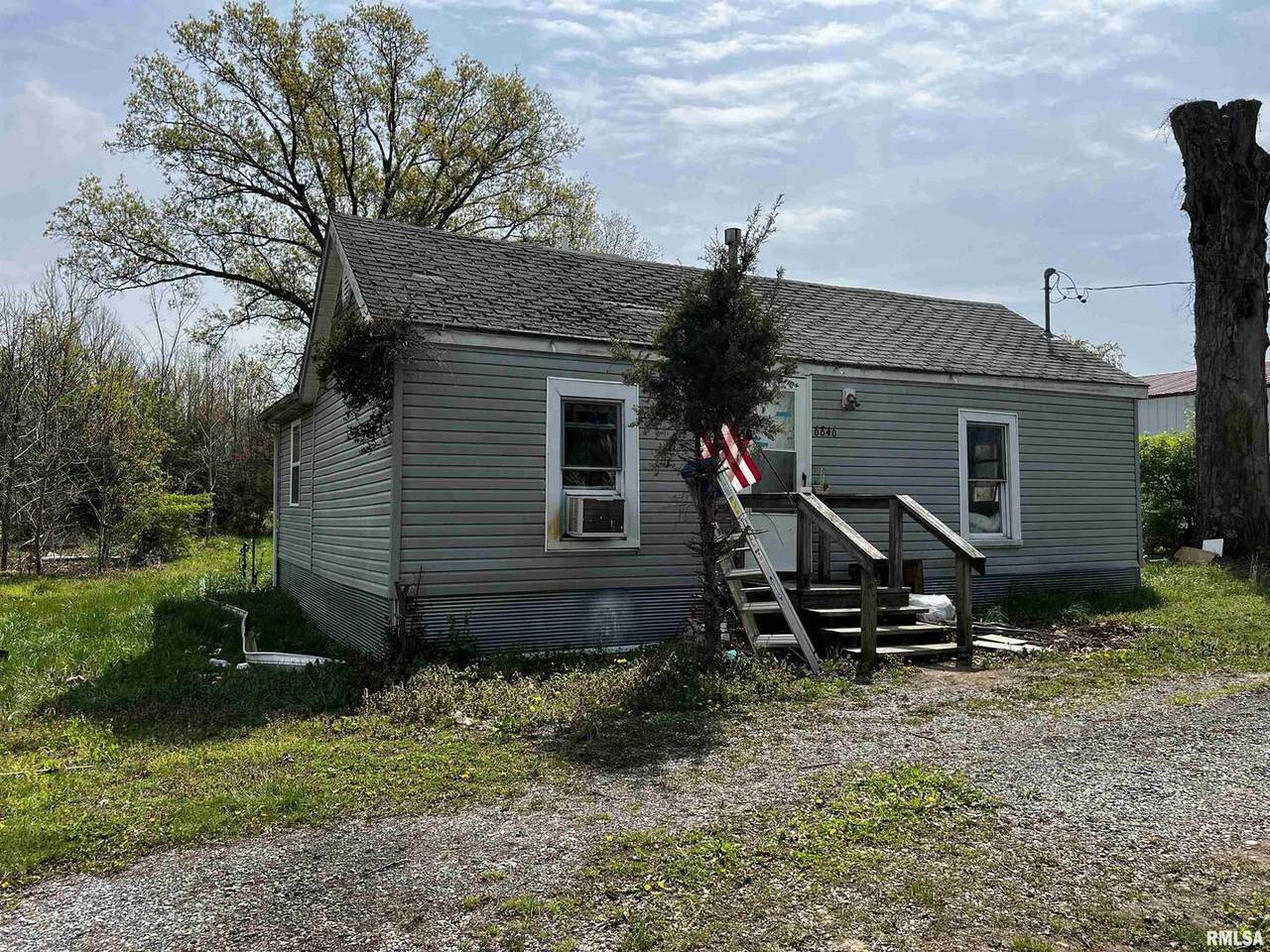 6846 1ST Street - Photo 1