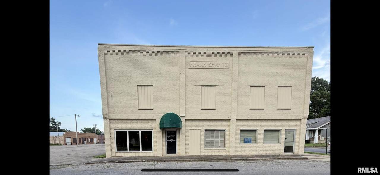 520 Mckinley Street - Photo 1