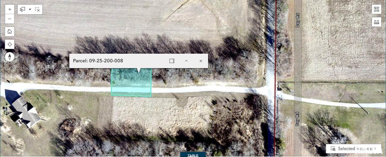000 Day Road - Photo 1