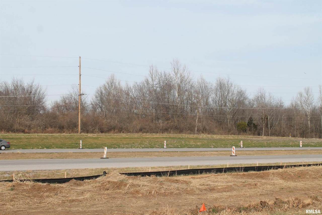 000 Reed Station Parkway - Photo 1