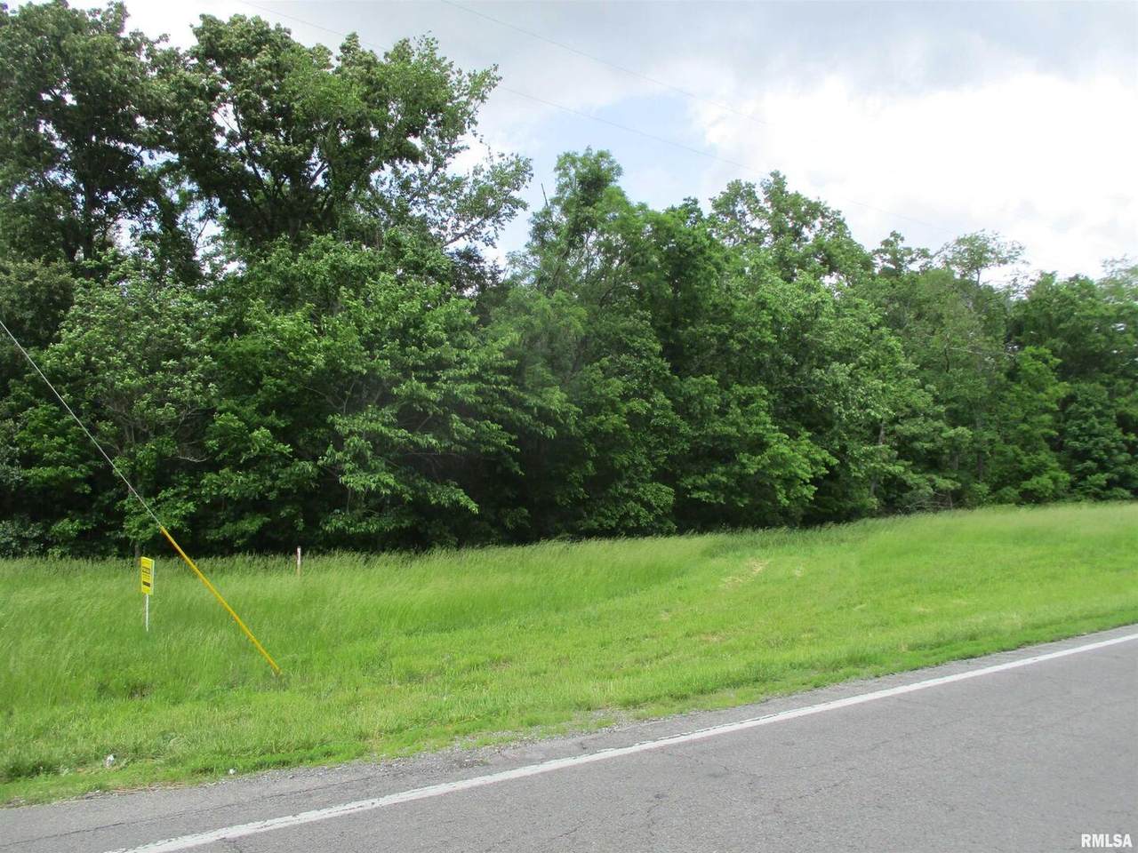 https://bt-photos.global.ssl.fastly.net/mred/1280_boomver_1_EB458043-1.jpg