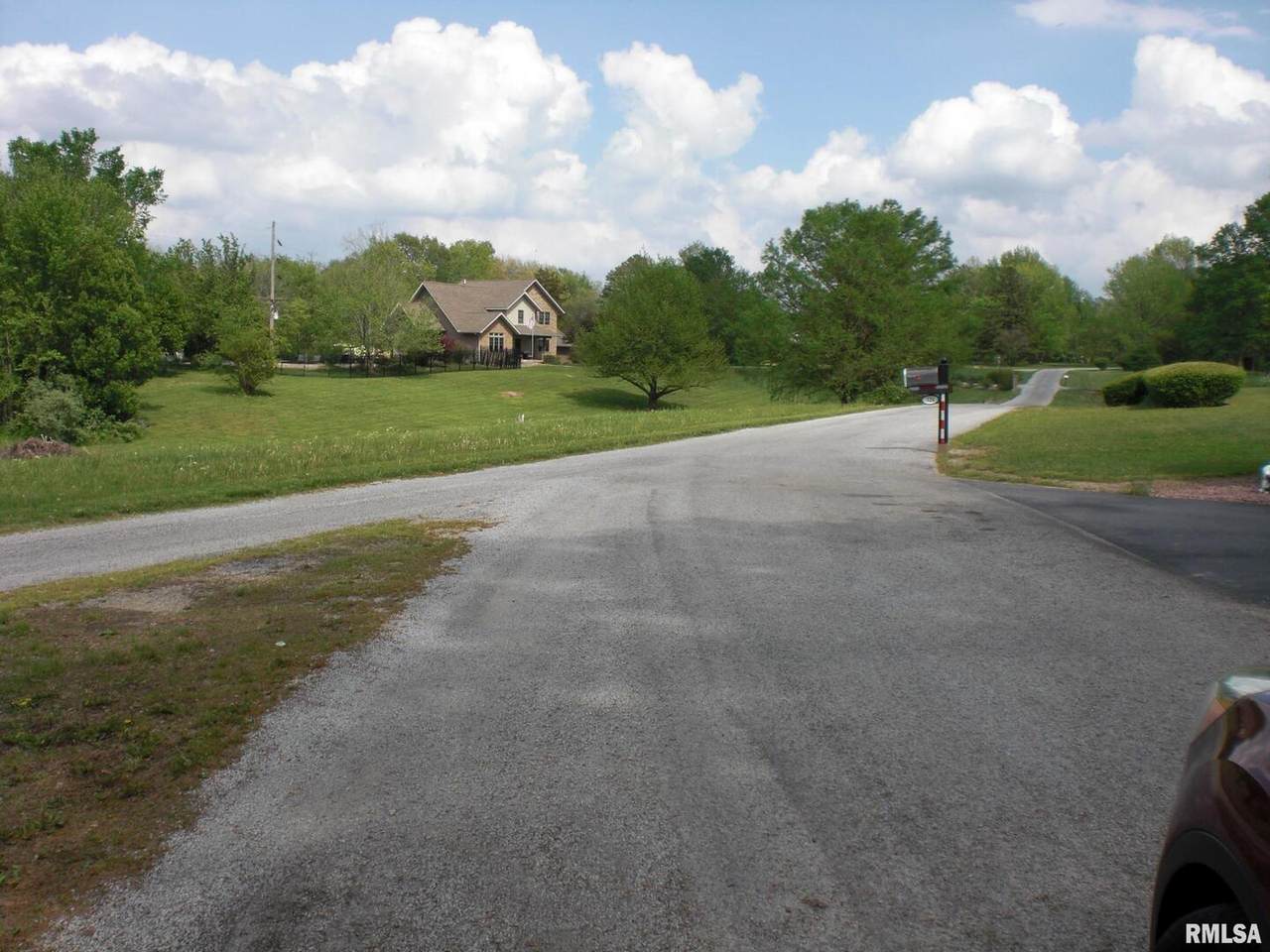 https://bt-photos.global.ssl.fastly.net/mred/1280_boomver_1_EB458245-1.jpg