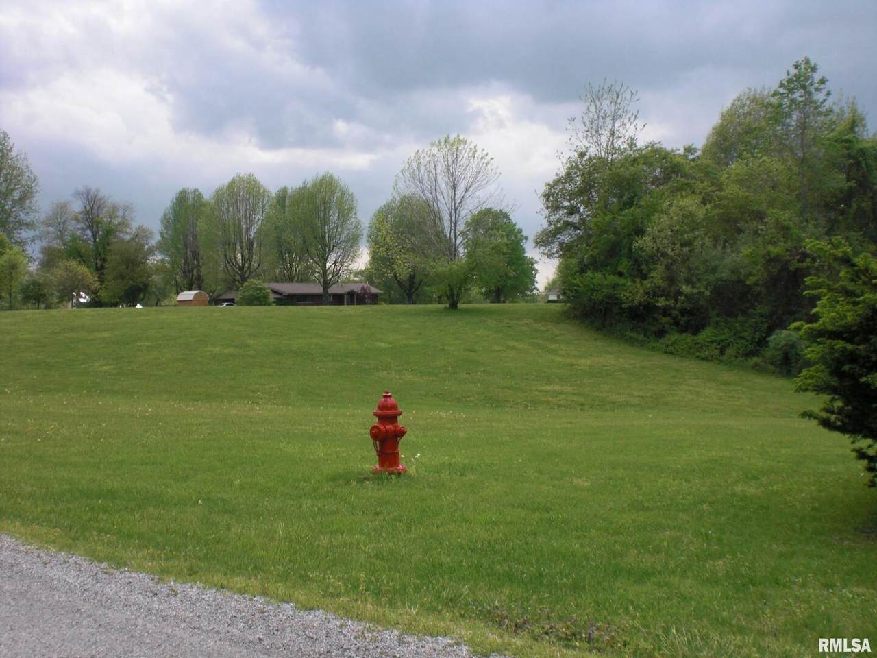 https://bt-photos.global.ssl.fastly.net/mred/1280_boomver_1_EB458246-1.jpg