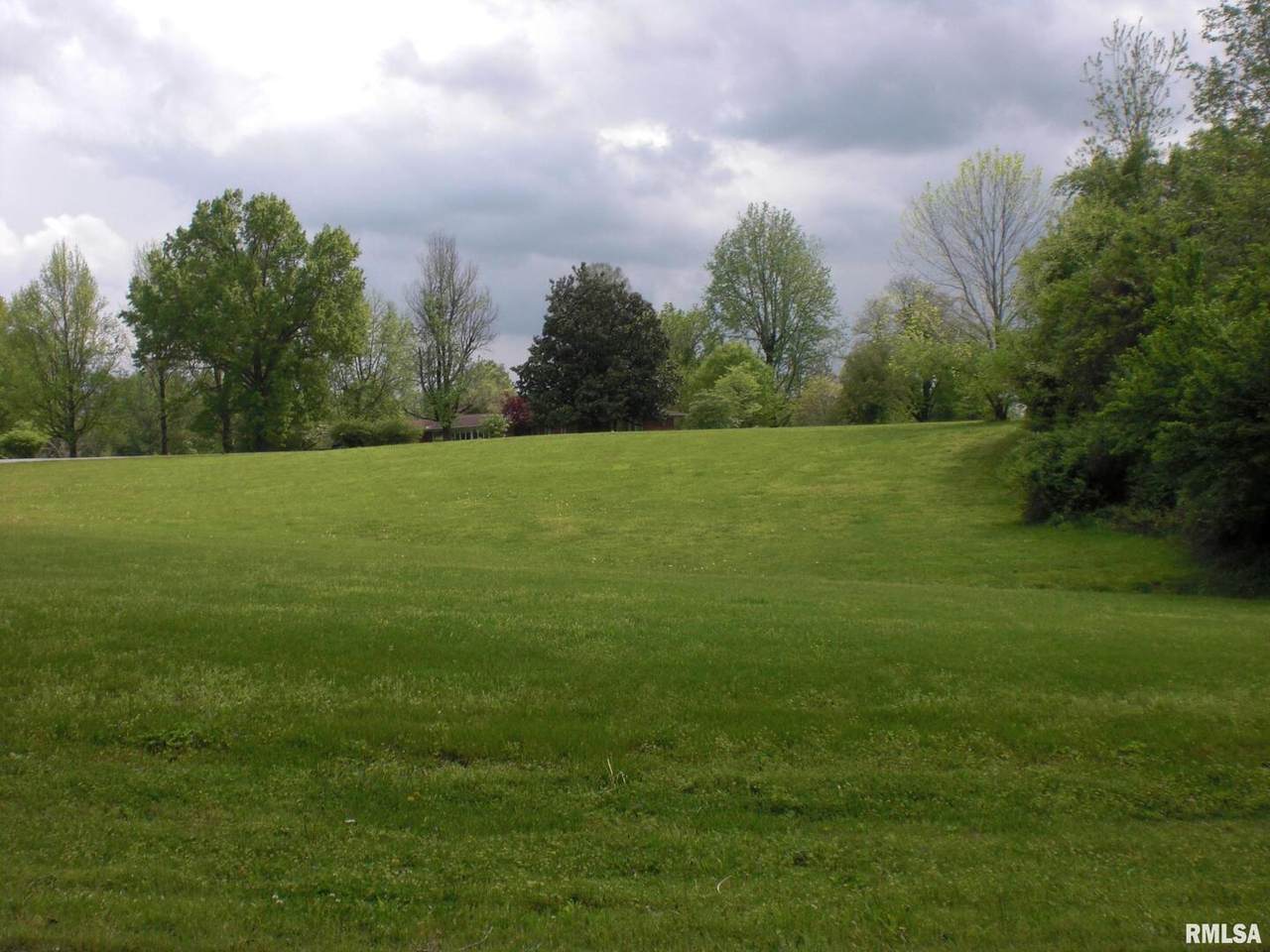 https://bt-photos.global.ssl.fastly.net/mred/1280_boomver_1_EB458246-1.jpg