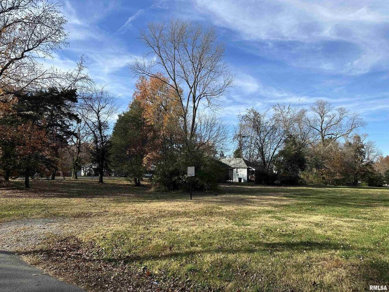 900 Cherry Street - Photo 1