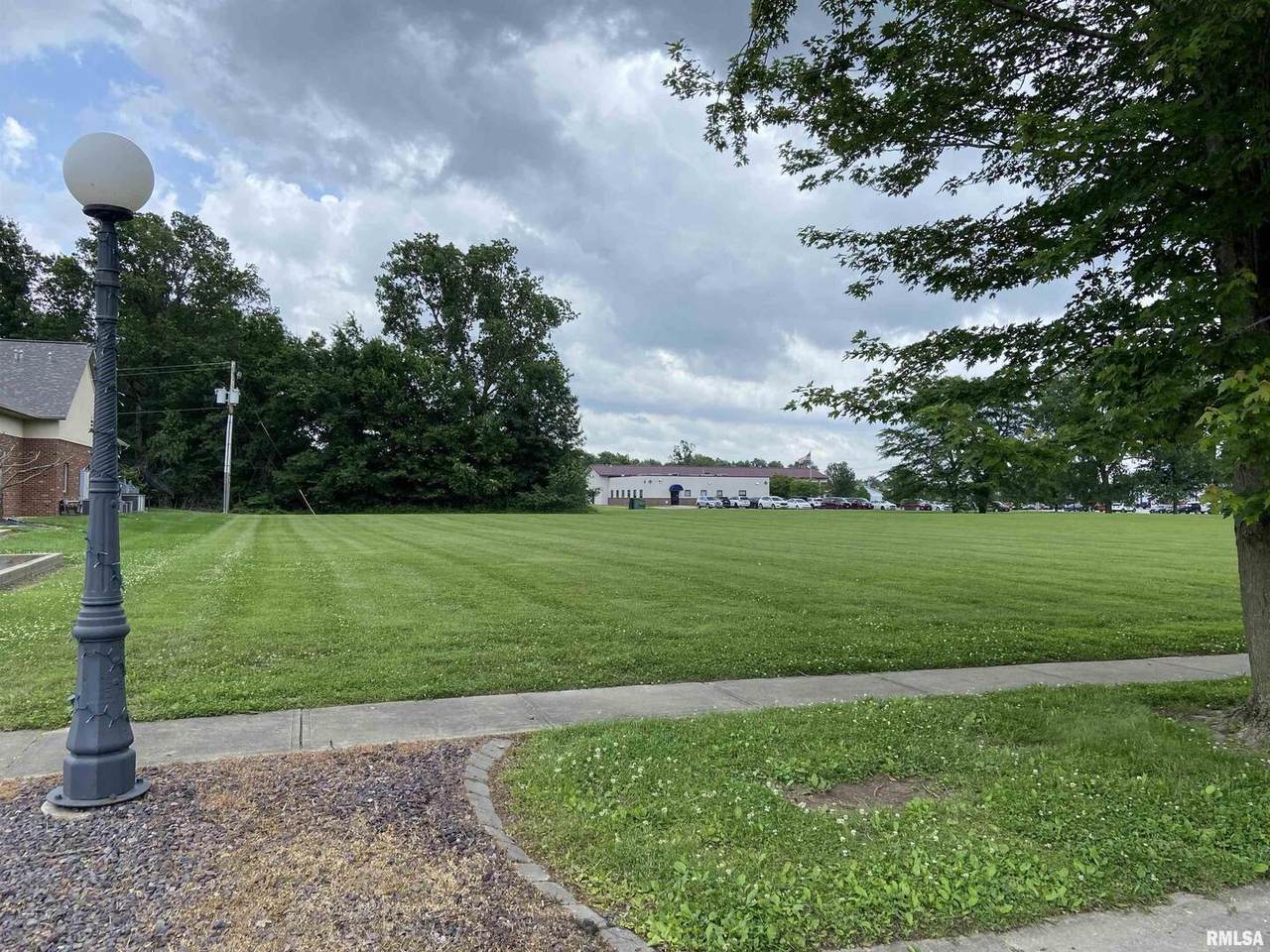 Lot 12 Cross Creek Boulevard - Photo 1