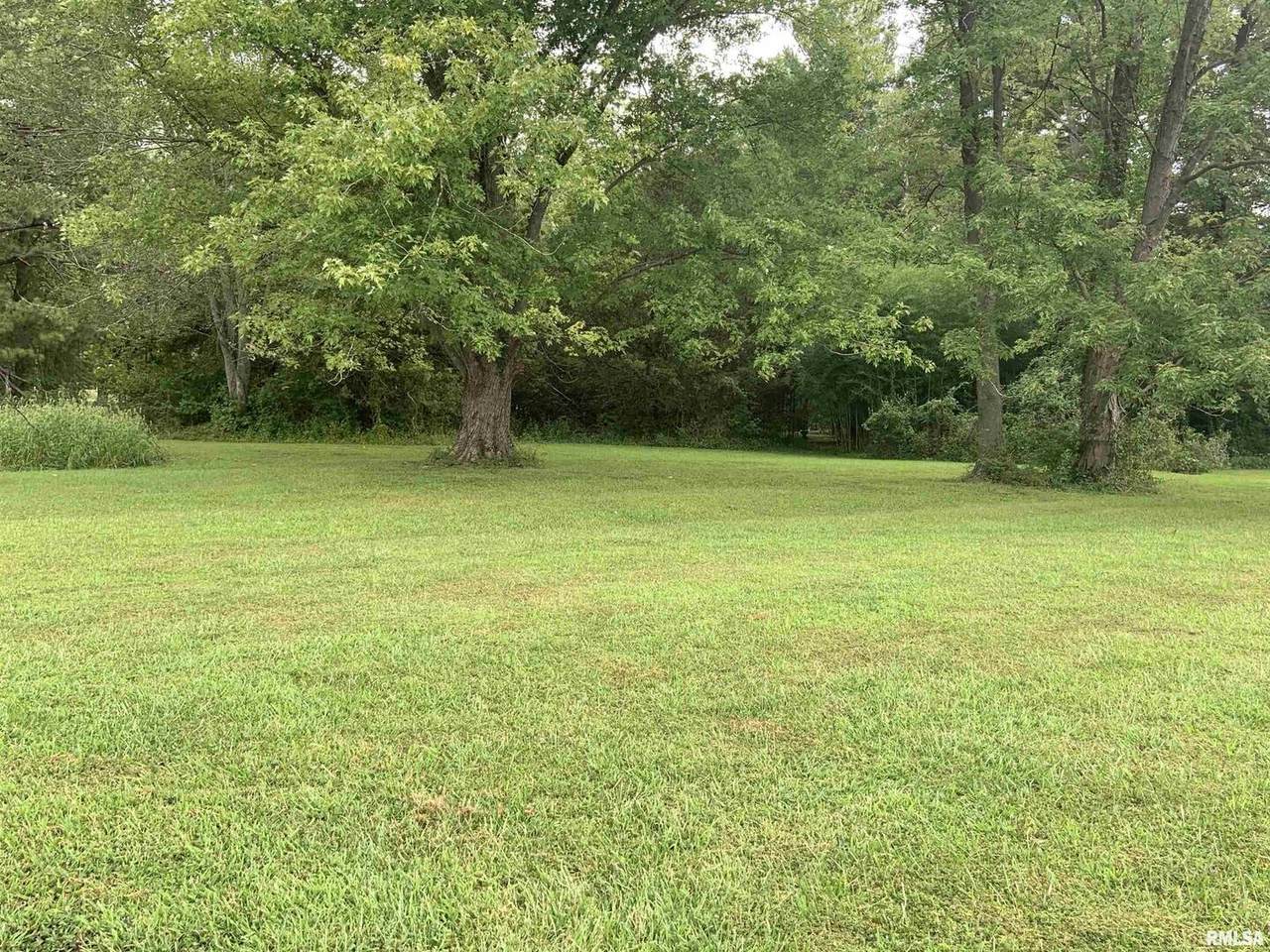 00 Harris Lane - Photo 1