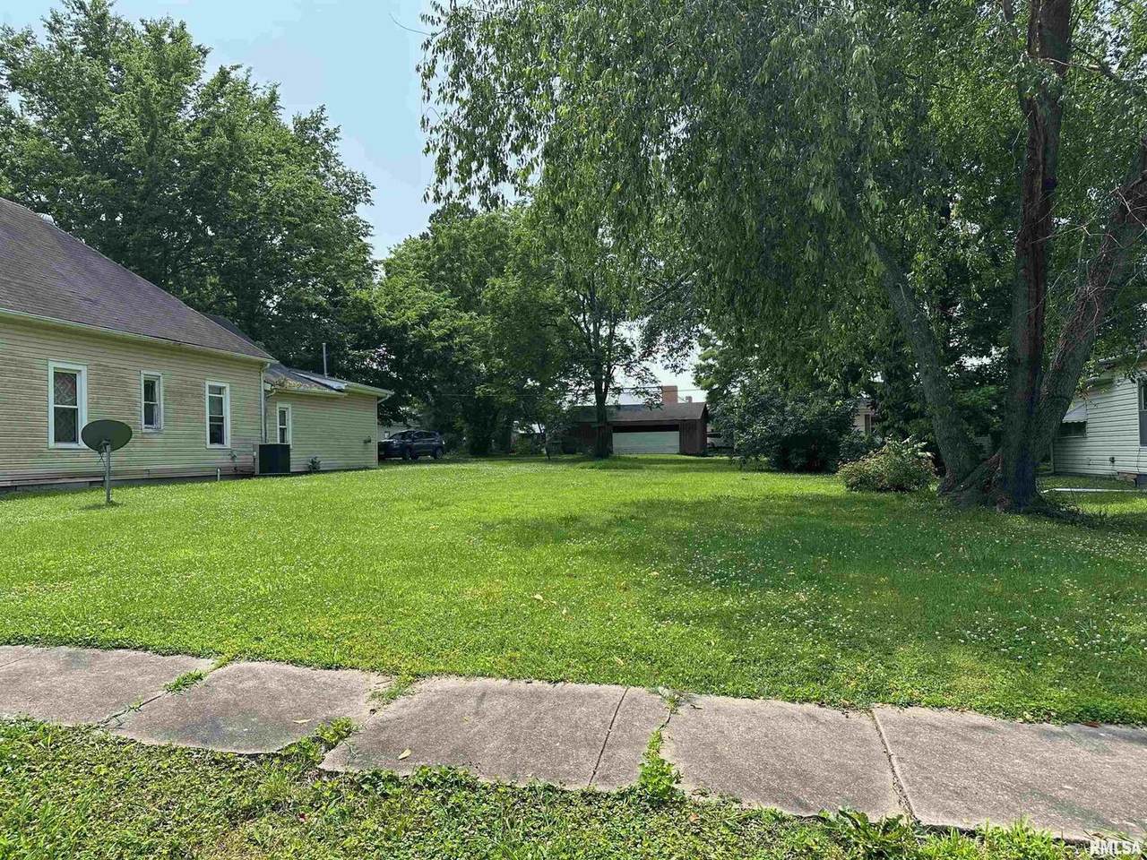 603 Jesse Street - Photo 1