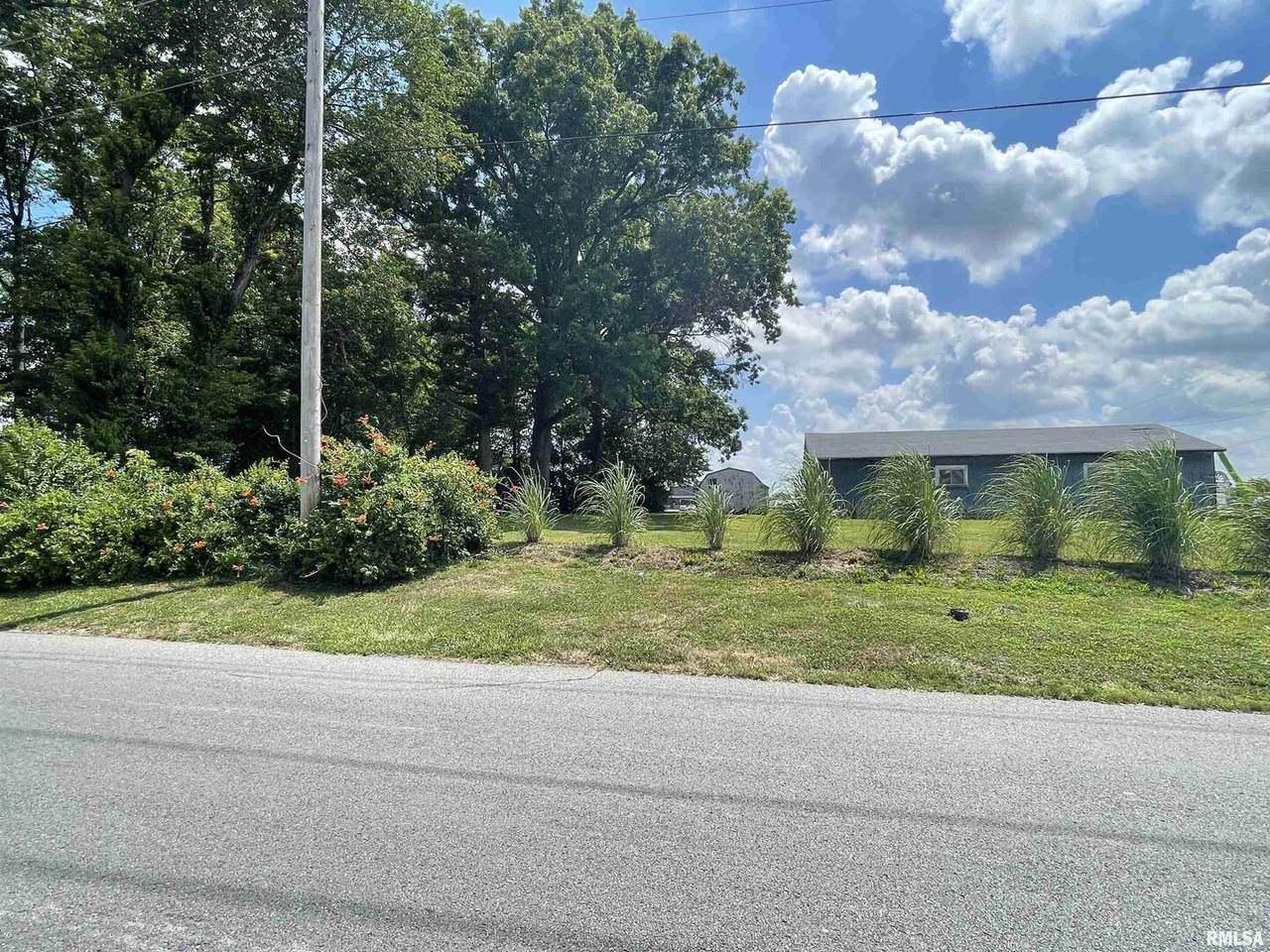 1504 Dufour Street - Photo 1