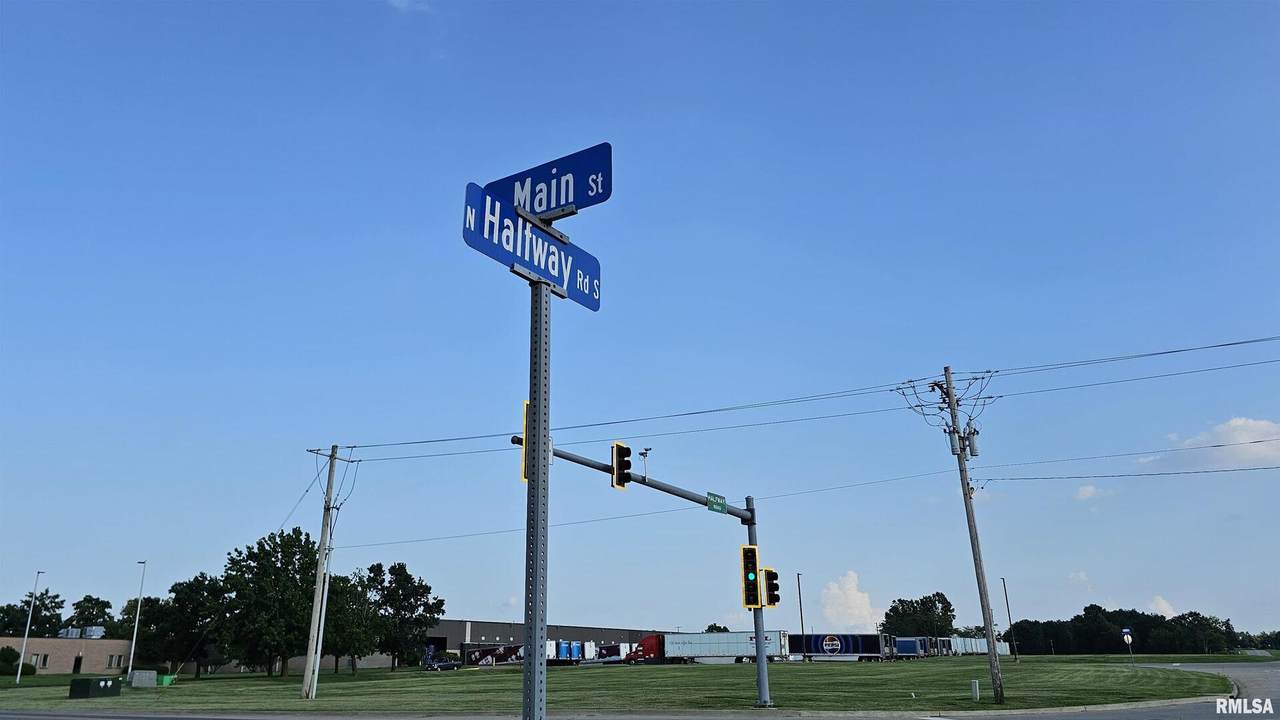 000 Halfway Road - Photo 1