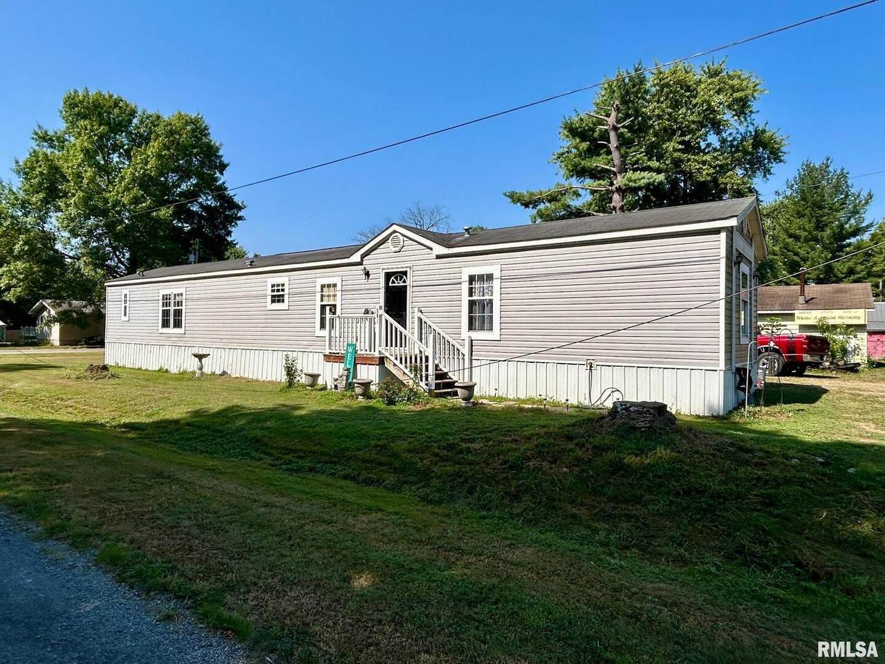 501 Grant Avenue - Photo 1