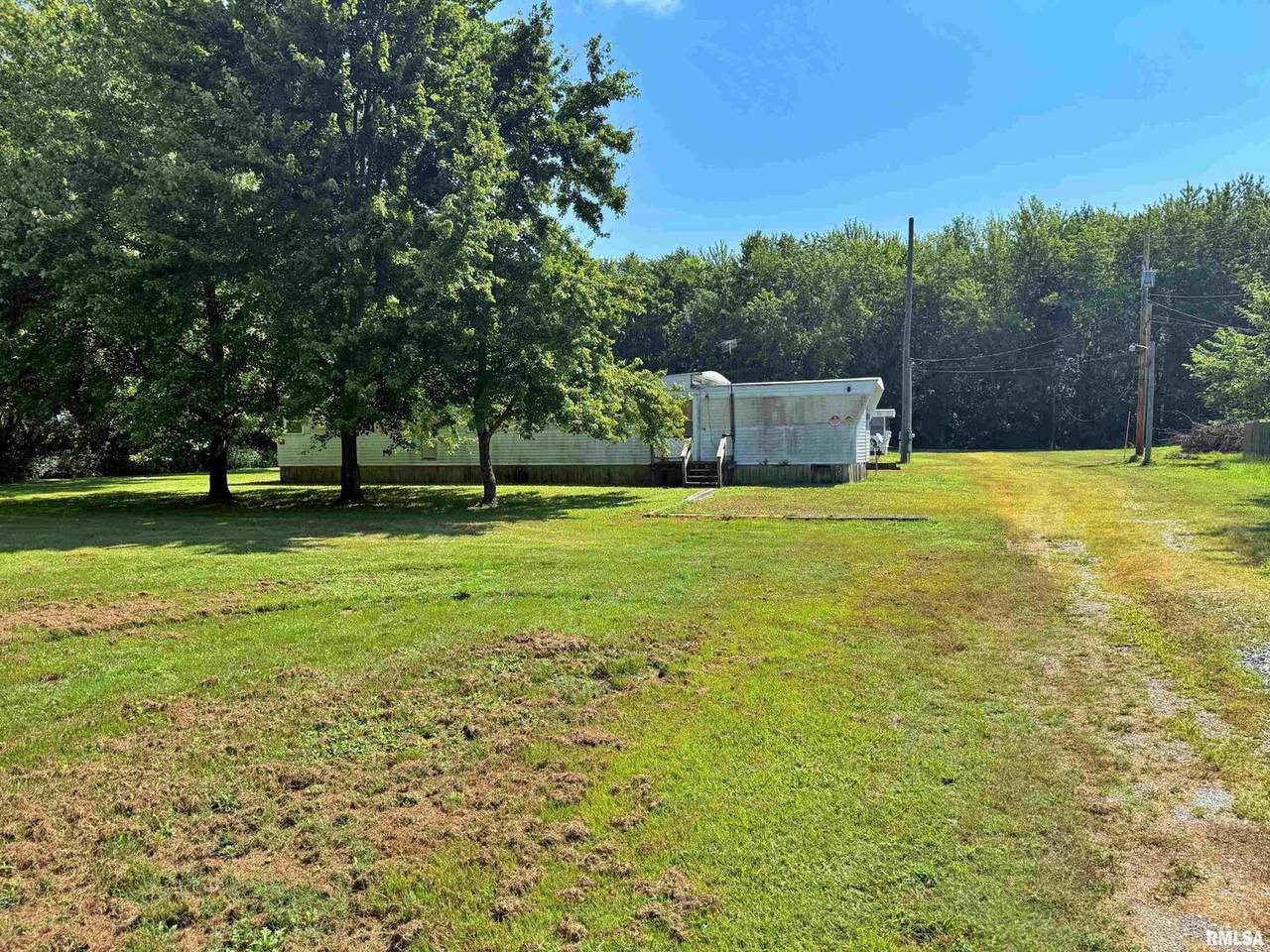 798 Airport Road - Photo 1