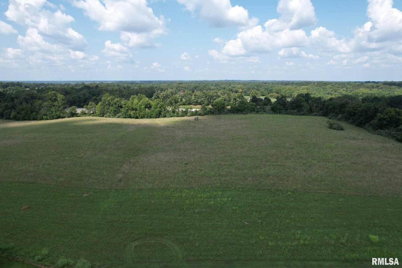 000 Southpoint Lane - Photo 1