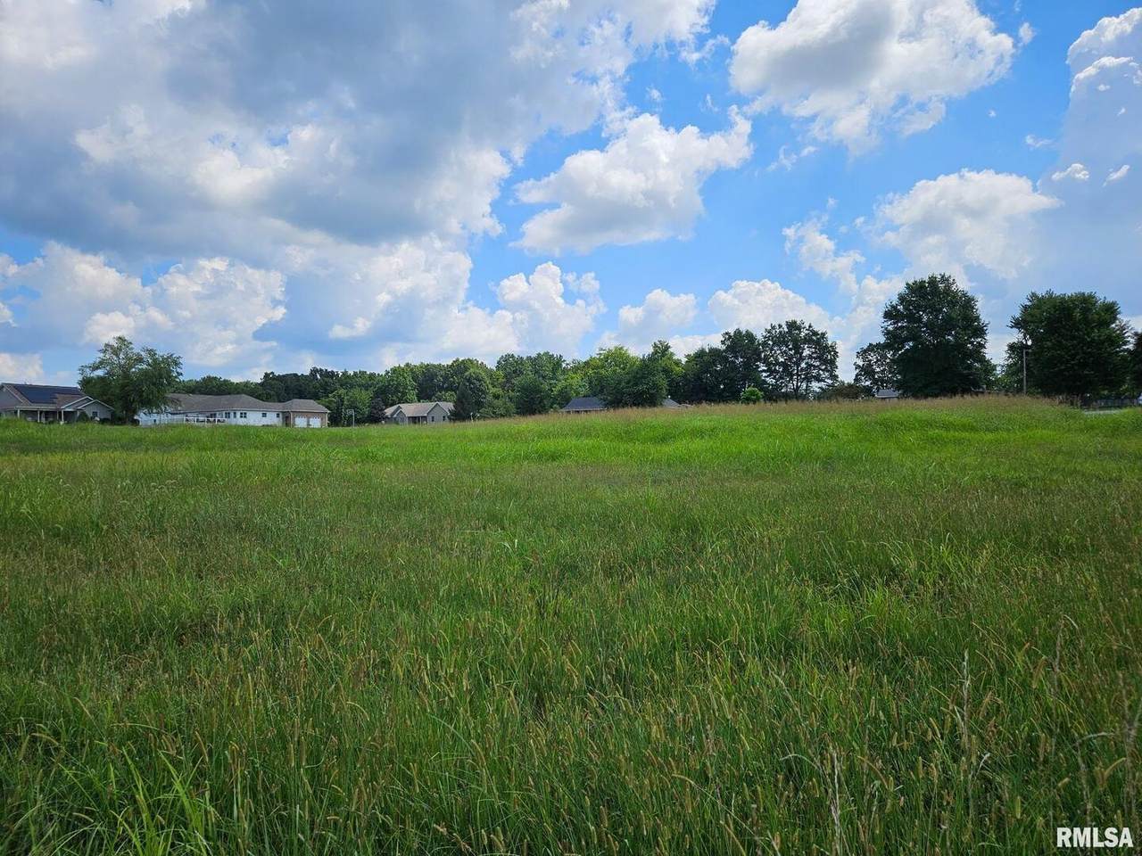 000 Southpoint Lane - Photo 1