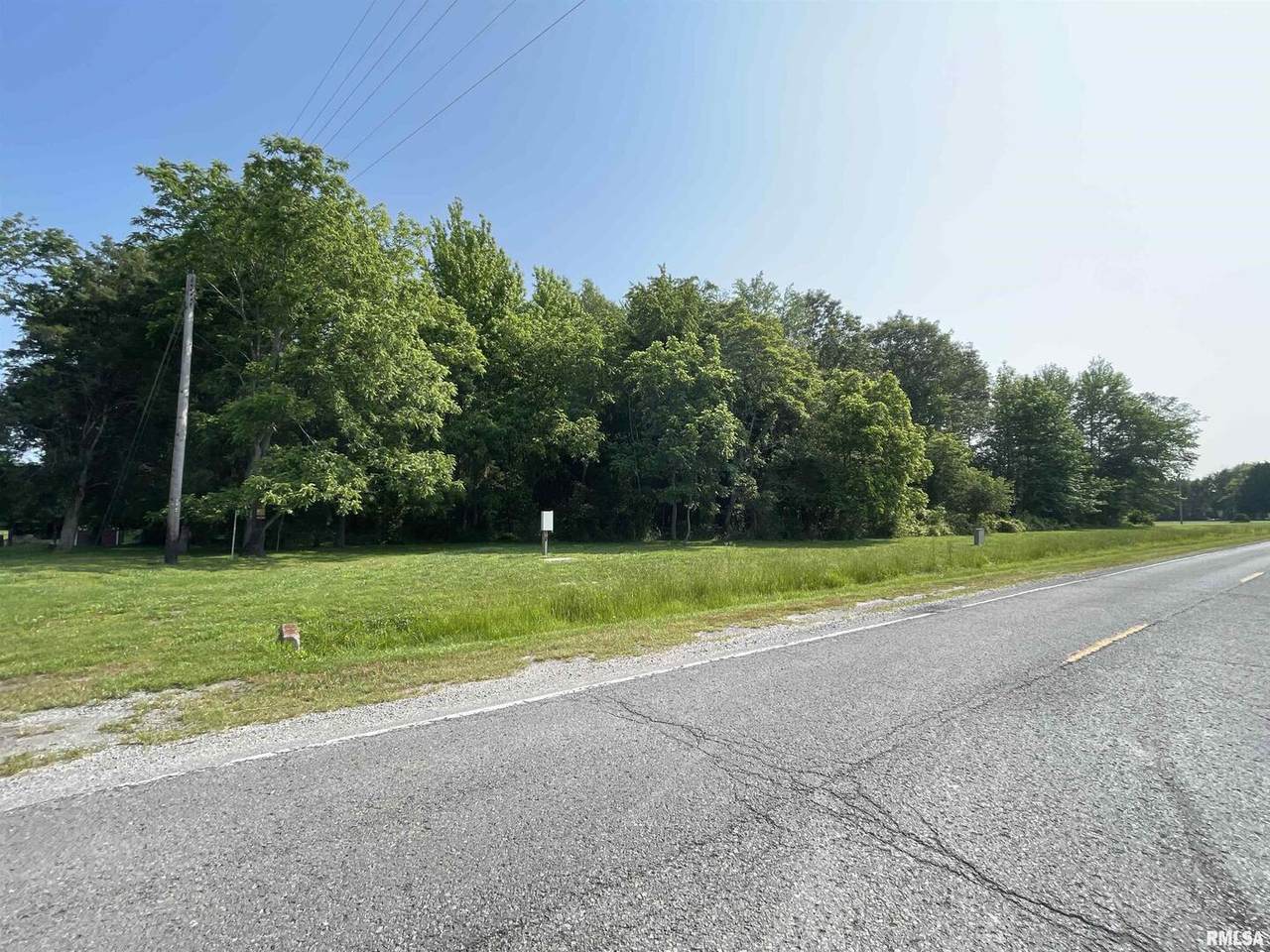 000 Moellers Road - Photo 1
