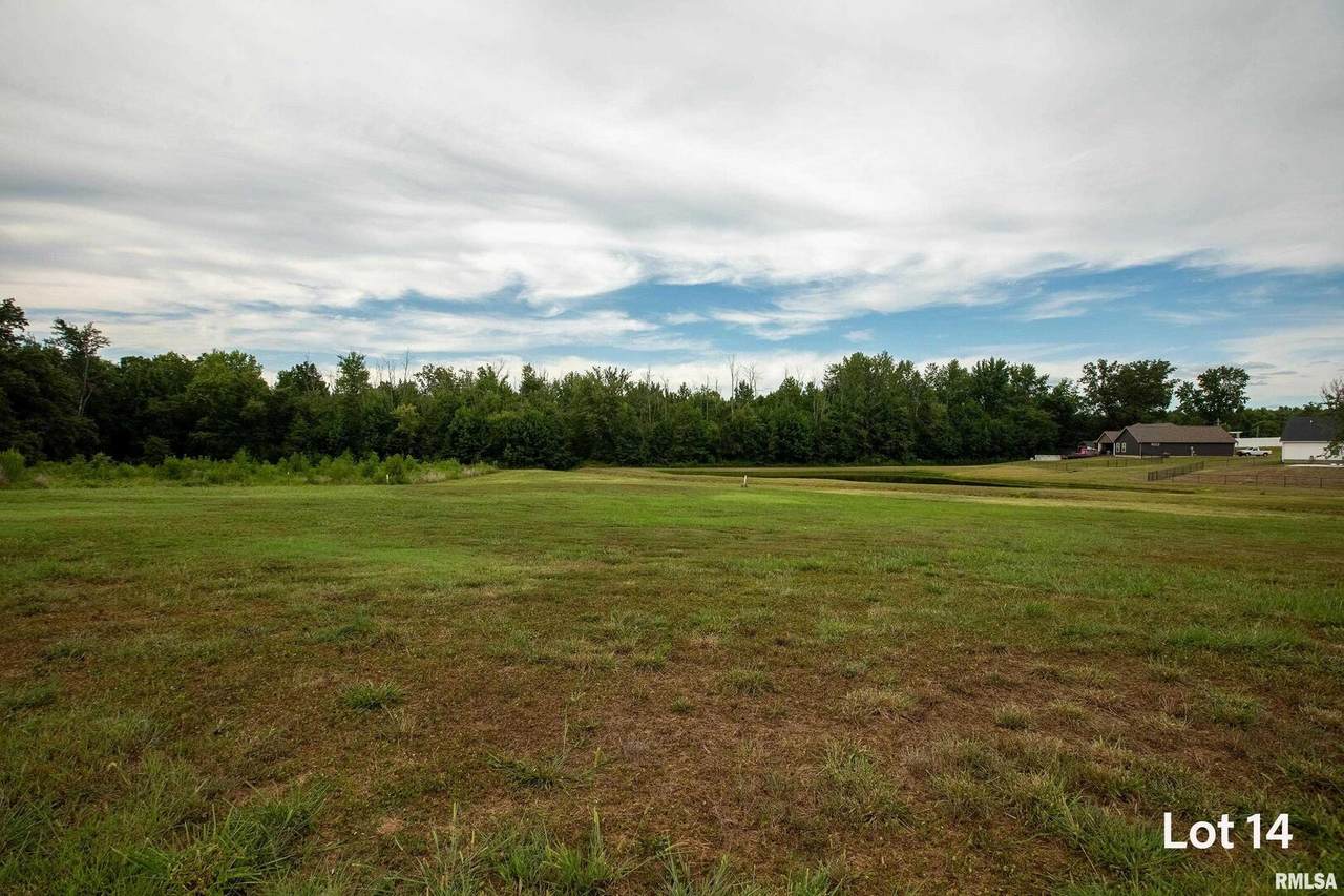 1301 Wayne Avenue - Photo 1