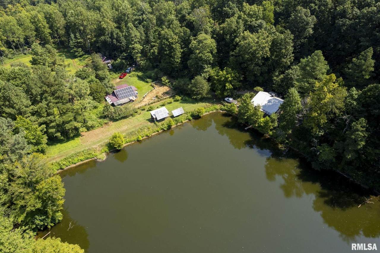 20601 Maggie Lane - Photo 1