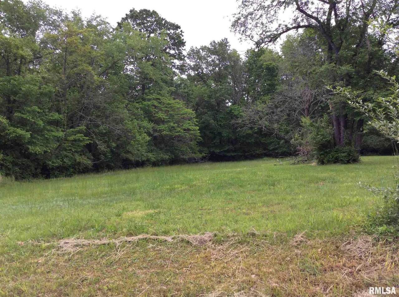 11530 28TH Street - Photo 1