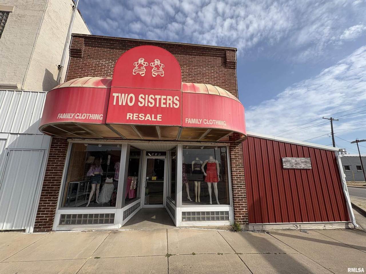 216 Main Street - Photo 1