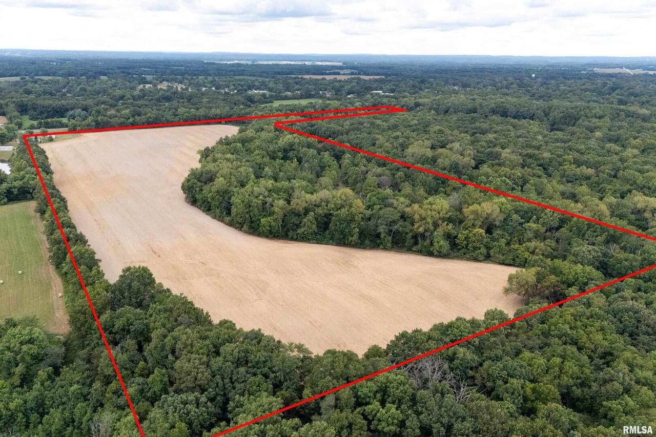 53 Private Road Road - Photo 1