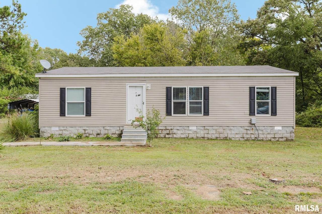 344 Seba Street - Photo 1