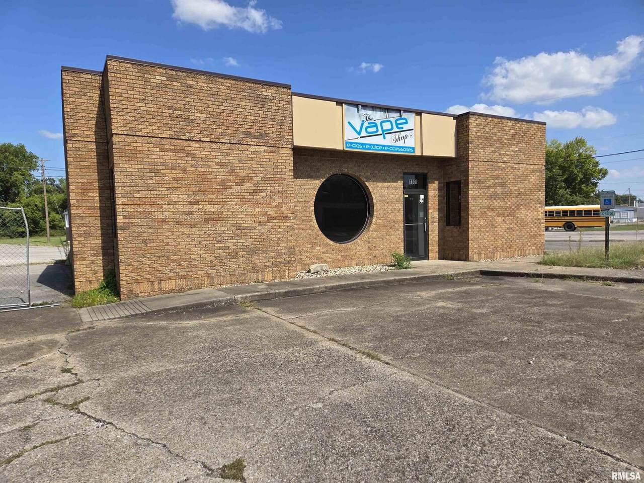 1300 Main Street - Photo 1